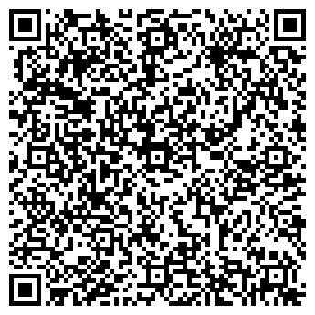 QR-код с контактной информацией организации ООО СтройМусор63