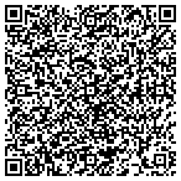 QR-код с контактной информацией организации ООО Массажный салон ОКСА