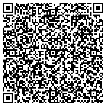QR-код с контактной информацией организации ООО ПринтМск