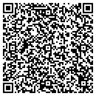 QR-код с контактной информацией организации ПЧЕЛКА