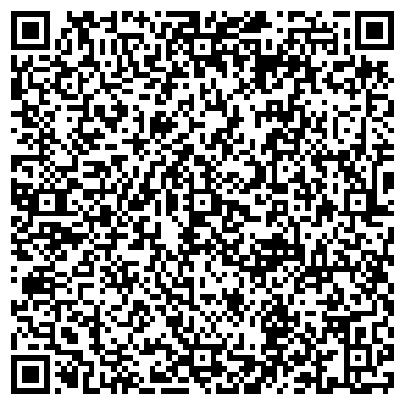 QR-код с контактной информацией организации ГК АрхивКомлпект