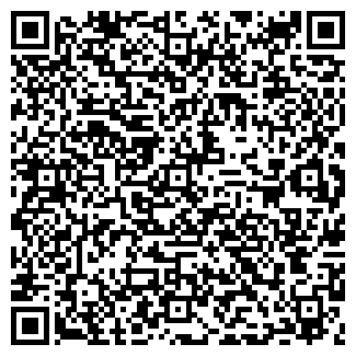 QR-код с контактной информацией организации ШИНОМОНТАЖ