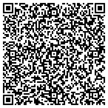 QR-код с контактной информацией организации ООО "Архангел"