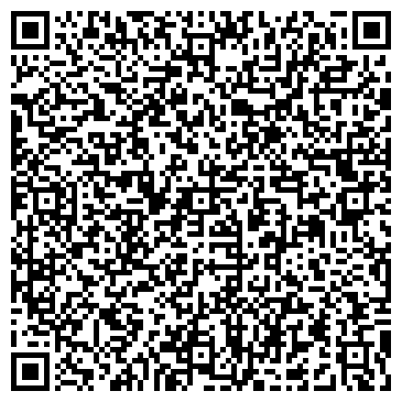 QR-код с контактной информацией организации ООО ГК "СРТ"