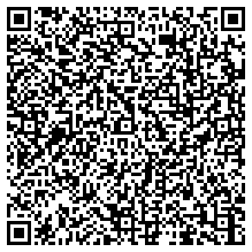 QR-код с контактной информацией организации ООО ГК СРТ
