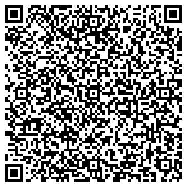 QR-код с контактной информацией организации ООО Юнион Логистик-Сервис