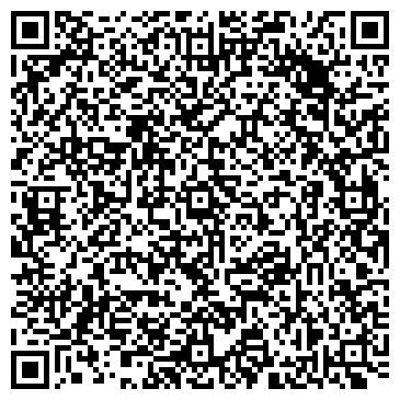 QR-код с контактной информацией организации ООО RoadUnits