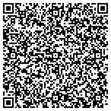 QR-код с контактной информацией организации ООО "Мебельная мастерская"
