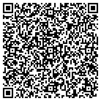 QR-код с контактной информацией организации ООО Шкаф.сом
