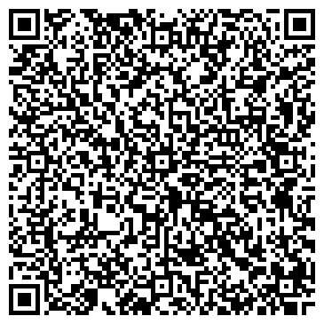 QR-код с контактной информацией организации ИП Грузоперевозки (Балашиха)