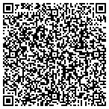 QR-код с контактной информацией организации ООО Центр экспертиз