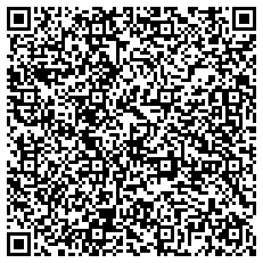 QR-код с контактной информацией организации ООО ТПК «АВТОМОБИЛЬНЫЕ ПРИЦЕПЫ»