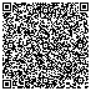 QR-код с контактной информацией организации НКО (НО) "КИМОВЧАНИН"