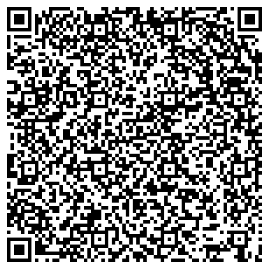 QR-код с контактной информацией организации Дом быта "Вам в помощь"