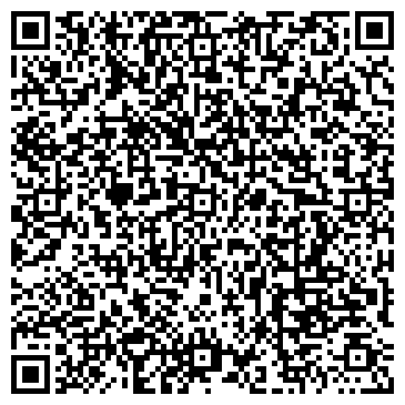 QR-код с контактной информацией организации ТОО Арх-Идея Астана