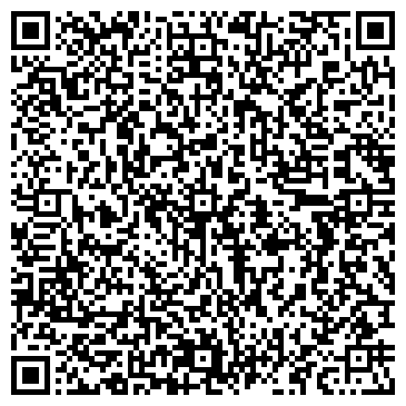 QR-код с контактной информацией организации ООО Вибротехнология
