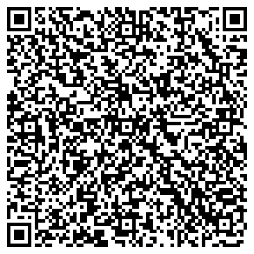 QR-код с контактной информацией организации ИП Чепкасов Прочная плитка