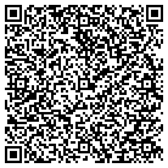 QR-код с контактной информацией организации ООО Можайск Строй