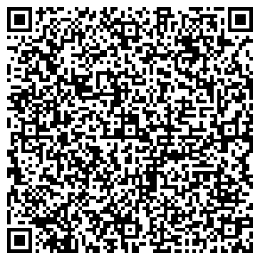 QR-код с контактной информацией организации ООО МВ95