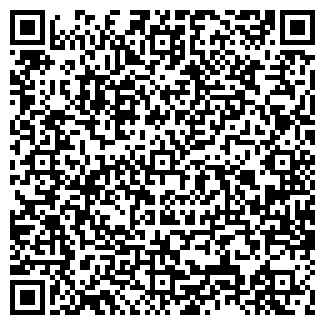 QR-код с контактной информацией организации УРАЛХИМРЕСУР ЗАО