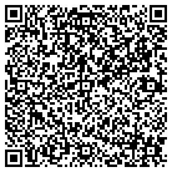 QR-код с контактной информацией организации ООО РАЙЗЕМ