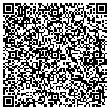 QR-код с контактной информацией организации ООО Салон красоты "XL"