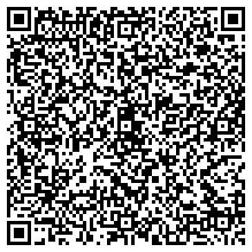 QR-код с контактной информацией организации ООО Юниор