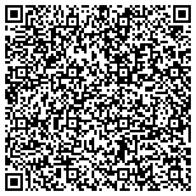 QR-код с контактной информацией организации ООО «Nickolia Morozov»