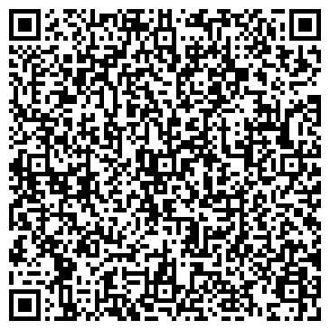 QR-код с контактной информацией организации ООО ГипсАрт