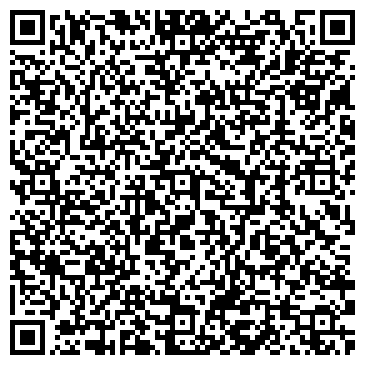 QR-код с контактной информацией организации ООО Автосервис «Рулевой»
