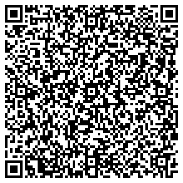 QR-код с контактной информацией организации ИП Попивненко Н.А. "Производство бытовой химии"