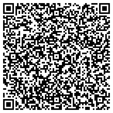 QR-код с контактной информацией организации НОЧУ Балахнинская автошкола