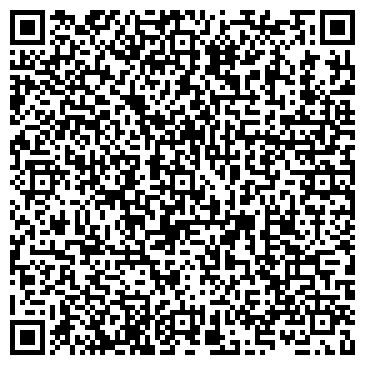 QR-код с контактной информацией организации ООО Мир Воды Джиманджи