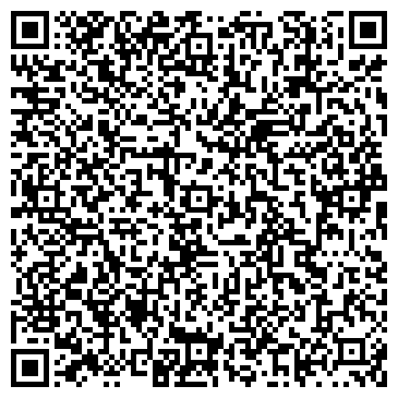 QR-код с контактной информацией организации ООО "Столичная диагностика 32"