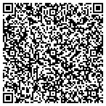 QR-код с контактной информацией организации ООО Эксперт–Юг