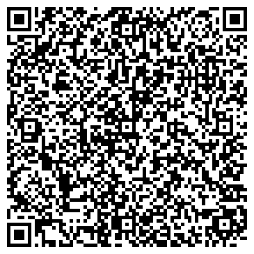 QR-код с контактной информацией организации ИП Чекулдаев Дмитрий Леонидович Посудомагазин