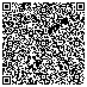 QR-код с контактной информацией организации ООО Квадратный метр