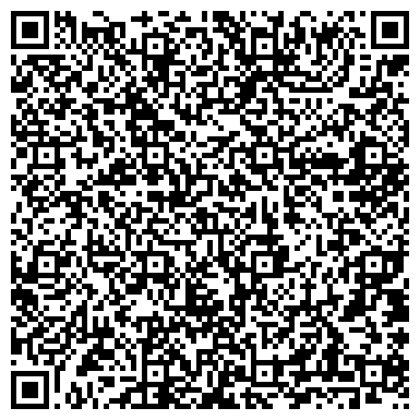 QR-код с контактной информацией организации ООО ТД Уик (Нижневартовск)