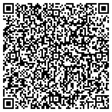 QR-код с контактной информацией организации ООО ТД Уик (Сургут)