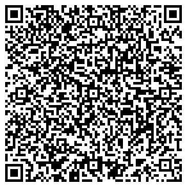 QR-код с контактной информацией организации ООО ТД Уик (Нягань)