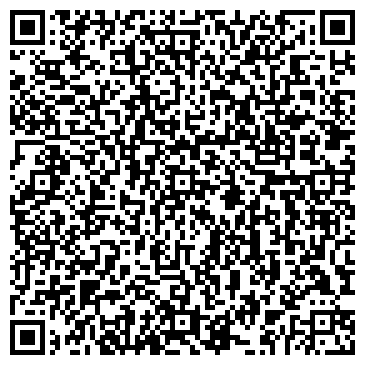 QR-код с контактной информацией организации ООО ТД Уик (Вокута)