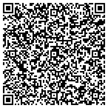 QR-код с контактной информацией организации ООО ТД Уик (Ноябрьск)