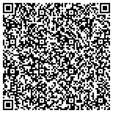 QR-код с контактной информацией организации ООО ТД Уик (Новый Уренгой)