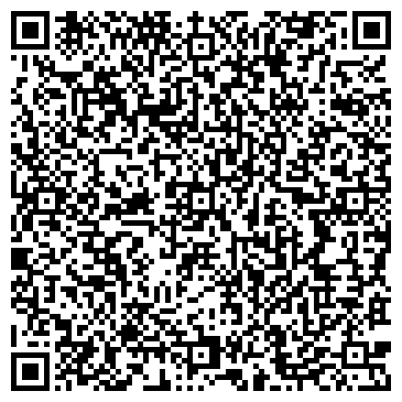 QR-код с контактной информацией организации ТОО НПК Вторресурсы