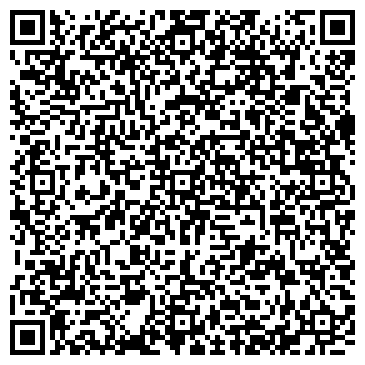 QR-код с контактной информацией организации ООО АСТ OSTOR