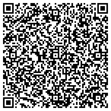 QR-код с контактной информацией организации ООО «ДиМедиа»