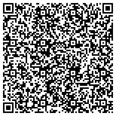 QR-код с контактной информацией организации ООО Юридический центр "Бизнес Банкротство"