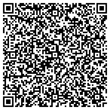 QR-код с контактной информацией организации ИП Русская Баня на дровах