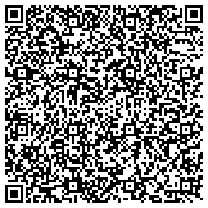 QR-код с контактной информацией организации ИП "LIMAN FISHING" (Рыбалка на лиманах Темрюка с лодки)