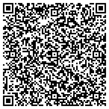 QR-код с контактной информацией организации ИП Сидоренко Роман Продажа дверей